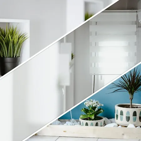 Le Petit Jardin Apartmán Volos