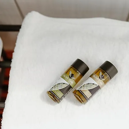 Le Petit Jardin Apartament