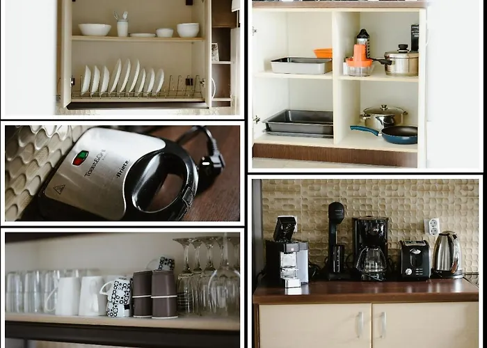 Le Petit Jardin * וולוס